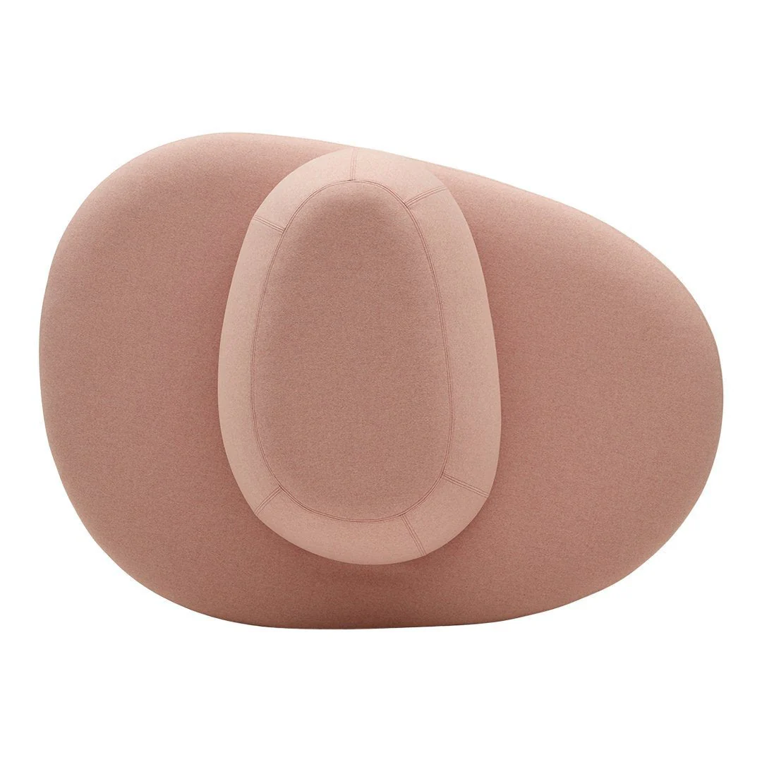 Sisters Pouf - Image 6