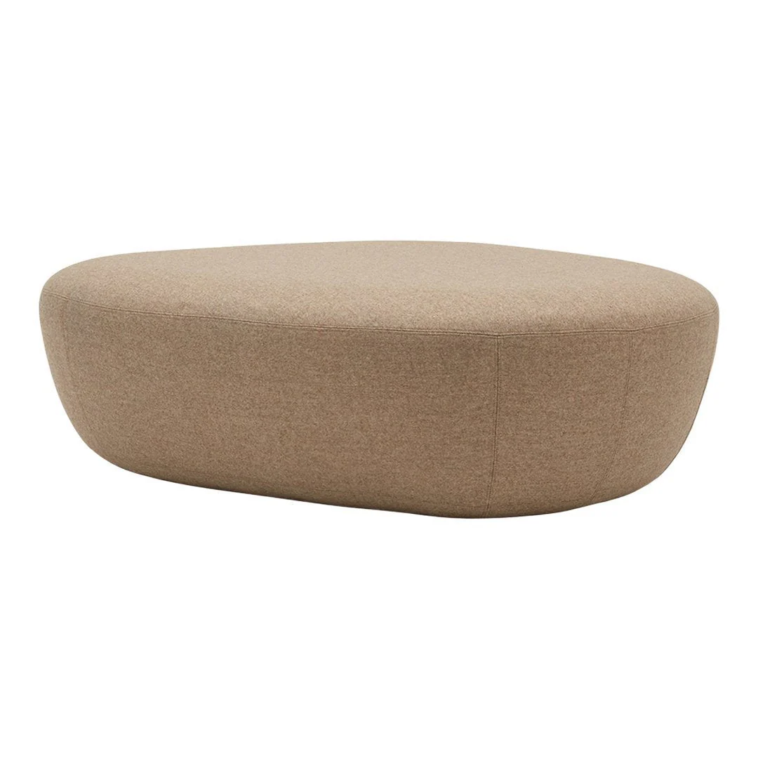Sisters Pouf - Image 7