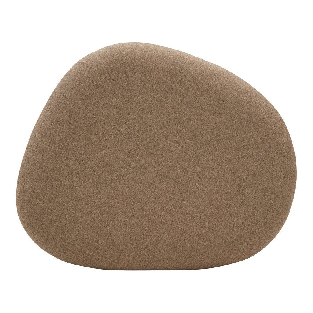 Sisters Pouf - Image 8
