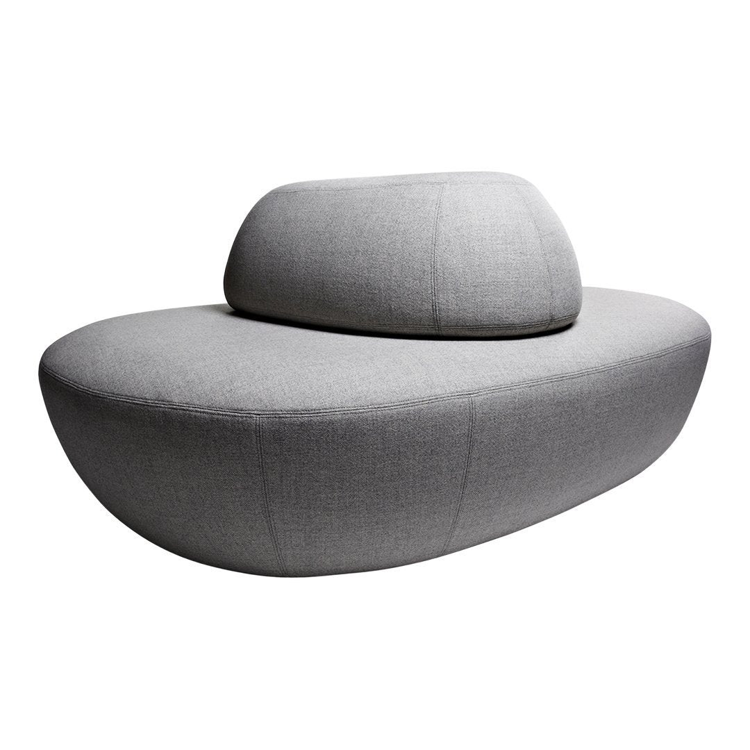 Sisters Pouf - Image 9