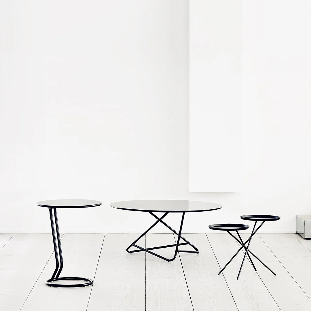 Tribeca Table - Image 5