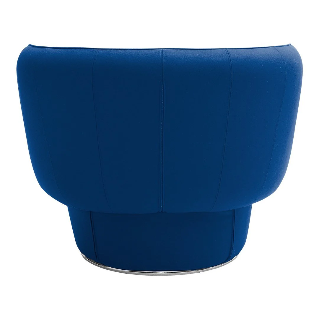 Venice Lounge Chair - Image 18