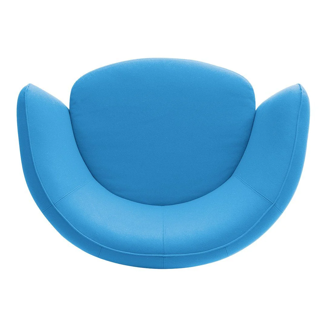 Venice Lounge Chair - Image 29