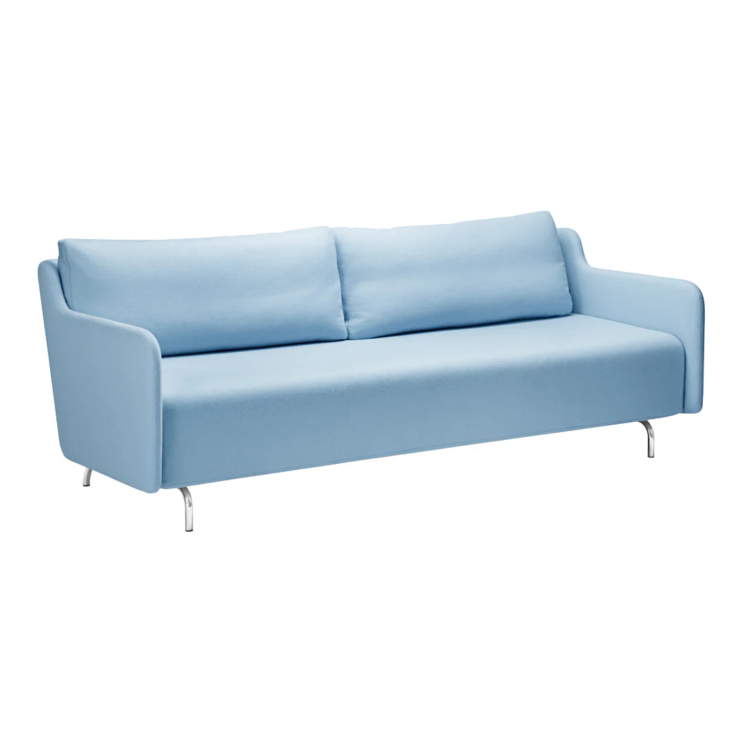 Venus Sofa Bed - Image 2