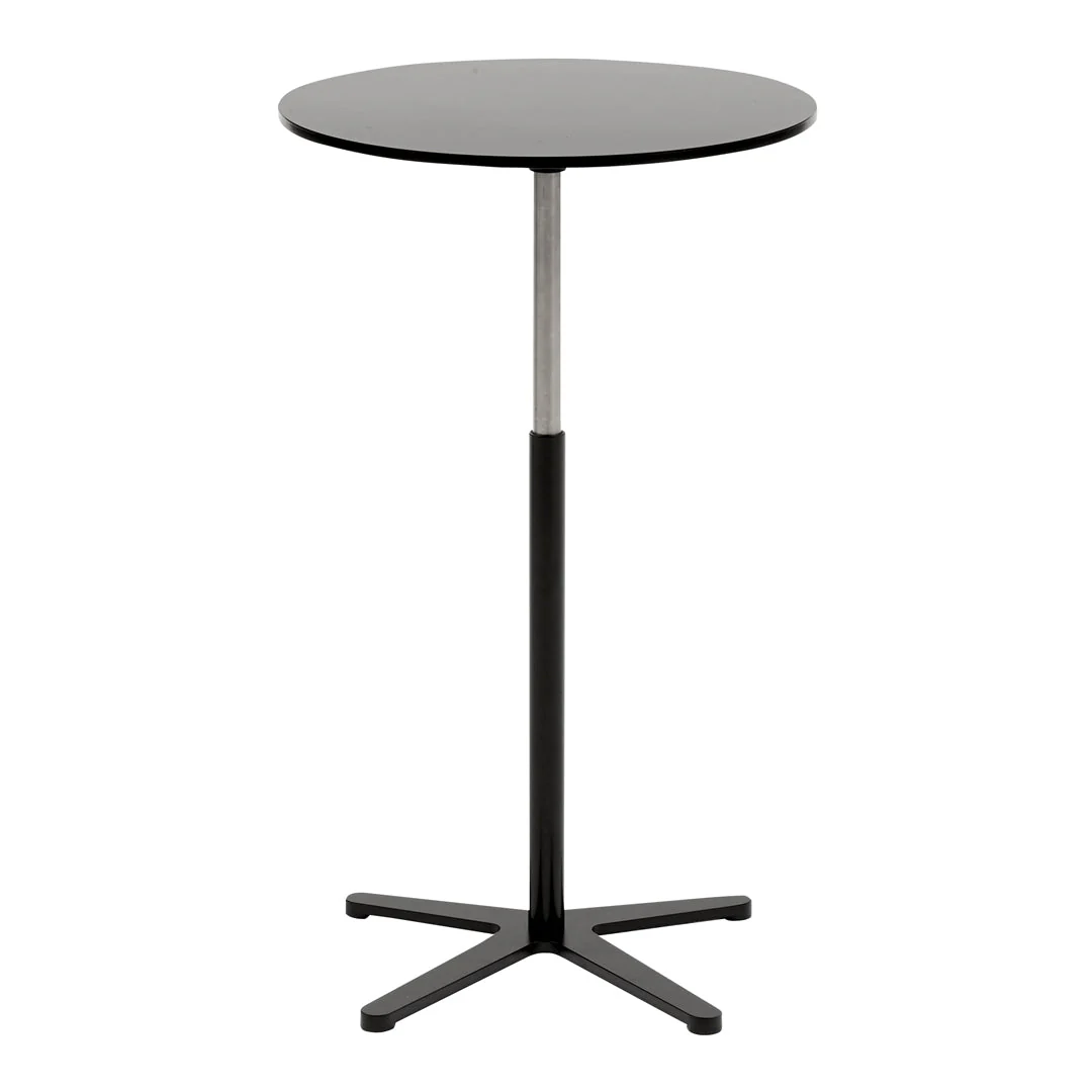 XO Table - Round - Image 3