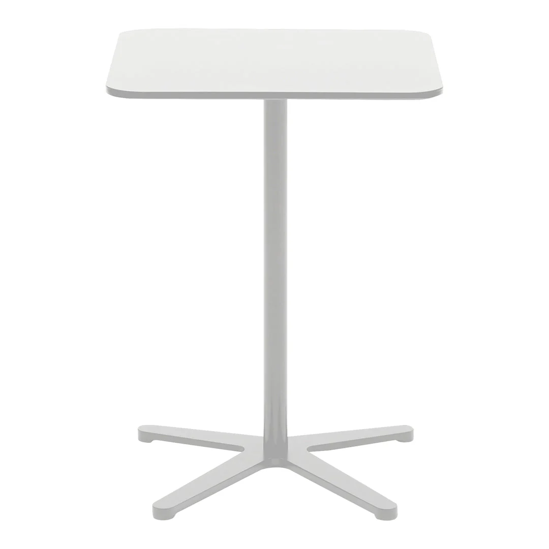 XO Table - Square - Image 2