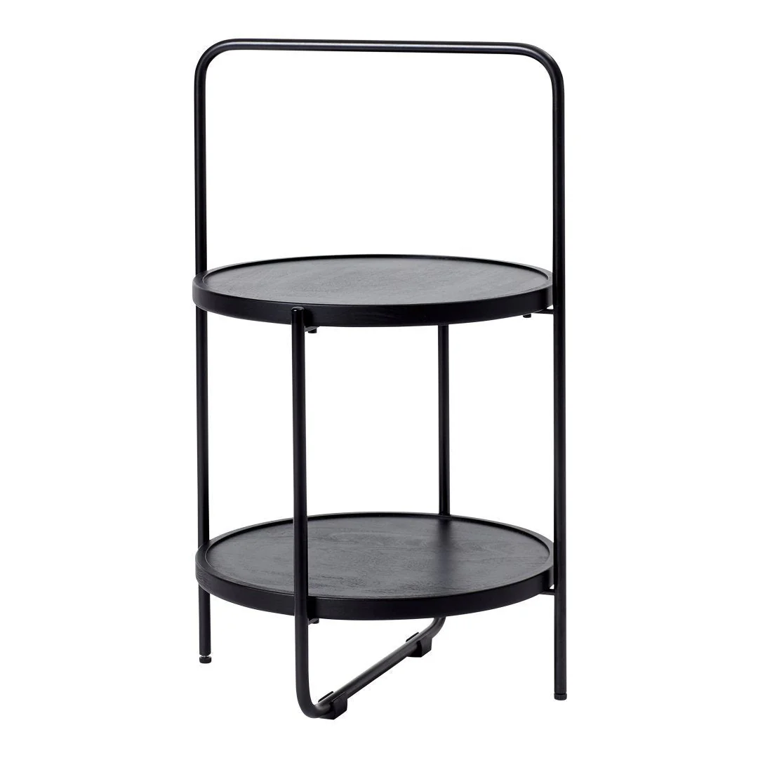 Tray Table - Image 3