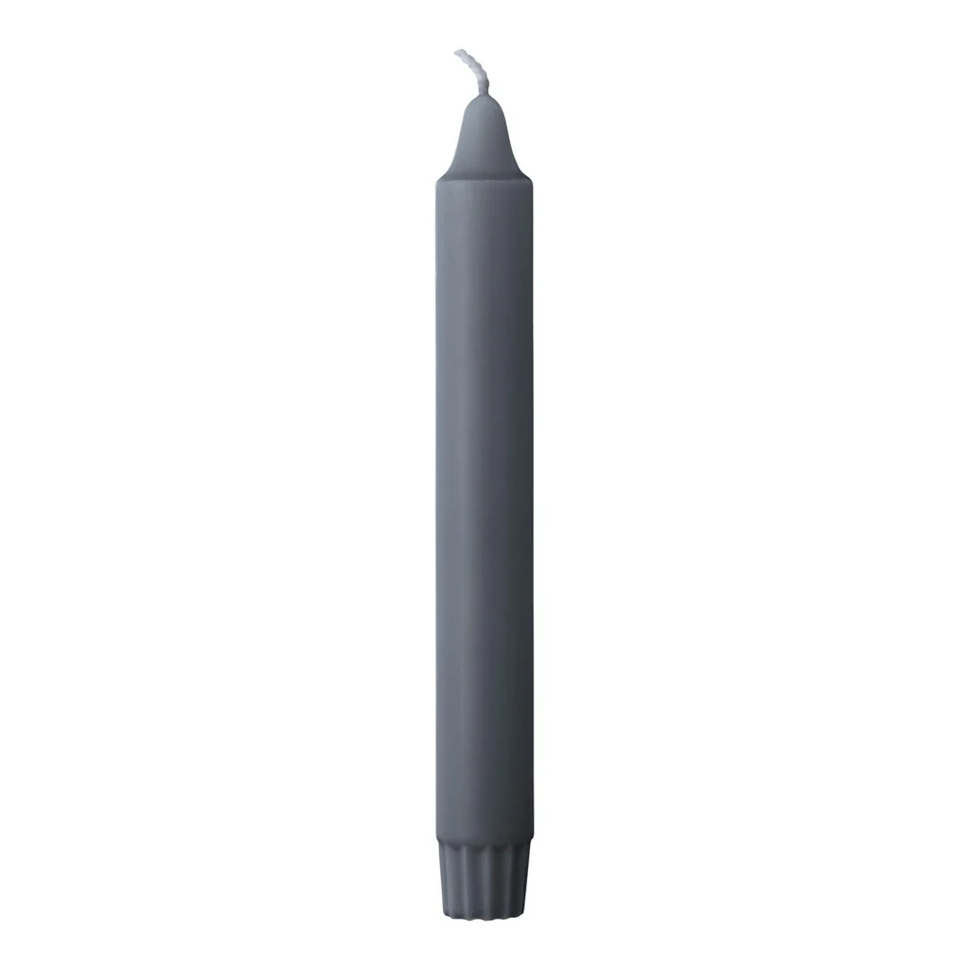 By Lassen Candles - Image 2