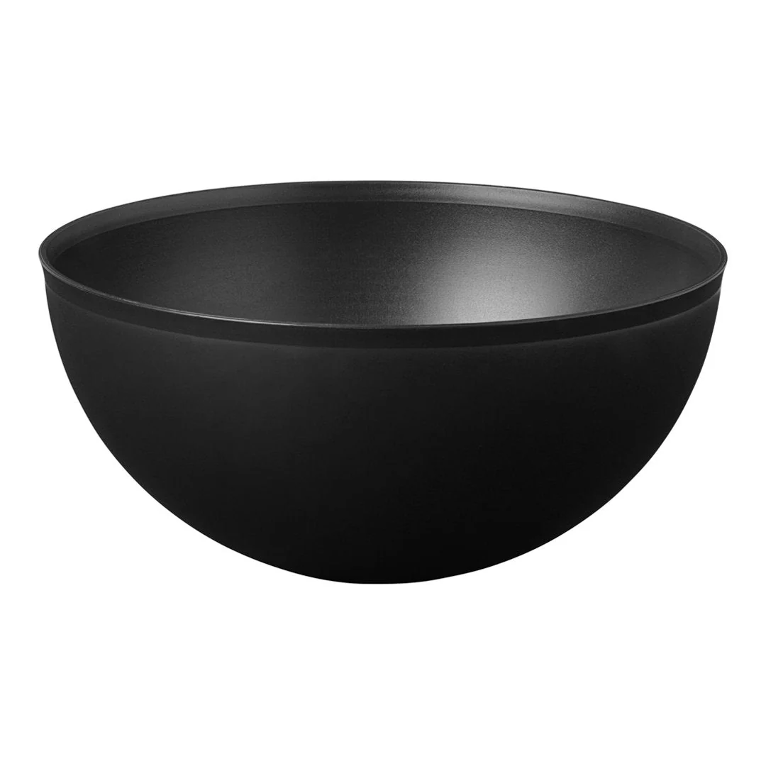 Inlay for Kubus Bowl or Centerpiece - Image 2
