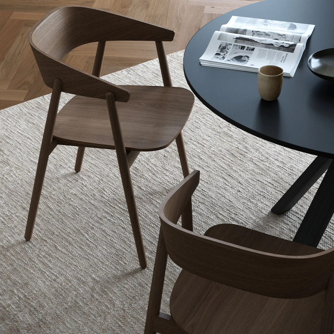 AC2 Armchair - Image 12