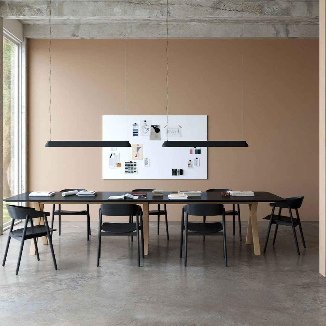 AC2 Armchair - Image 18