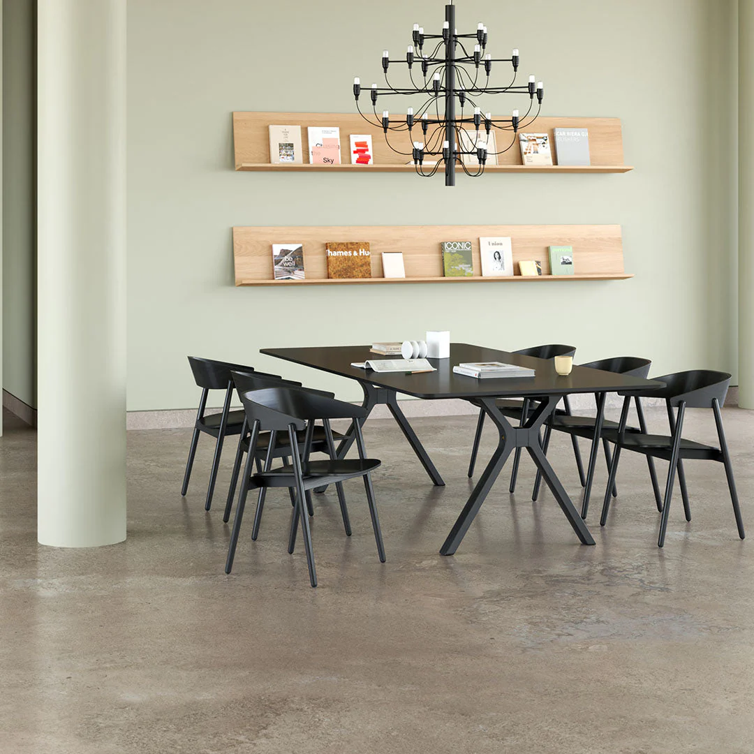 AC2 Armchair - Image 19
