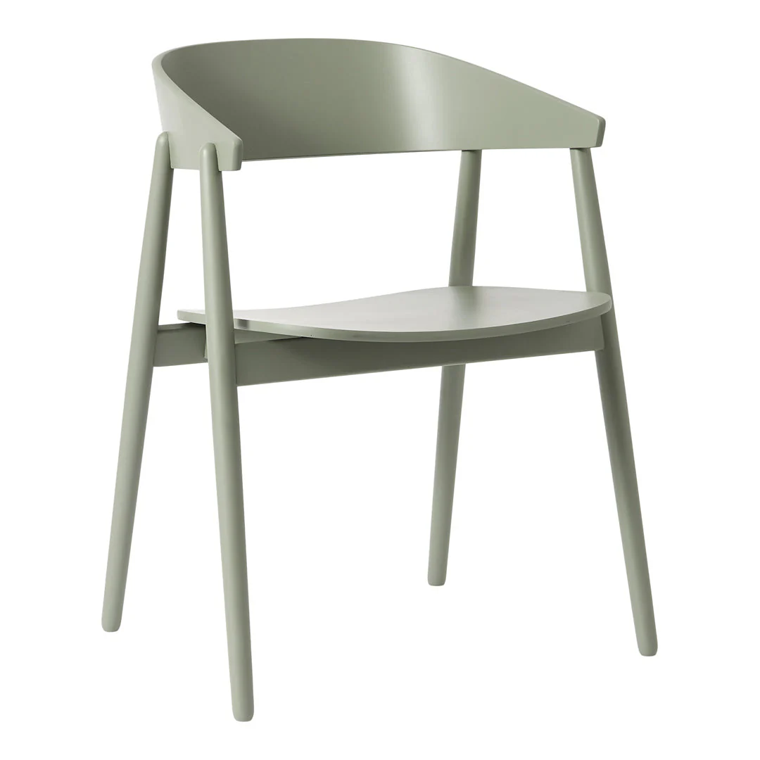 AC2 Armchair - Image 33