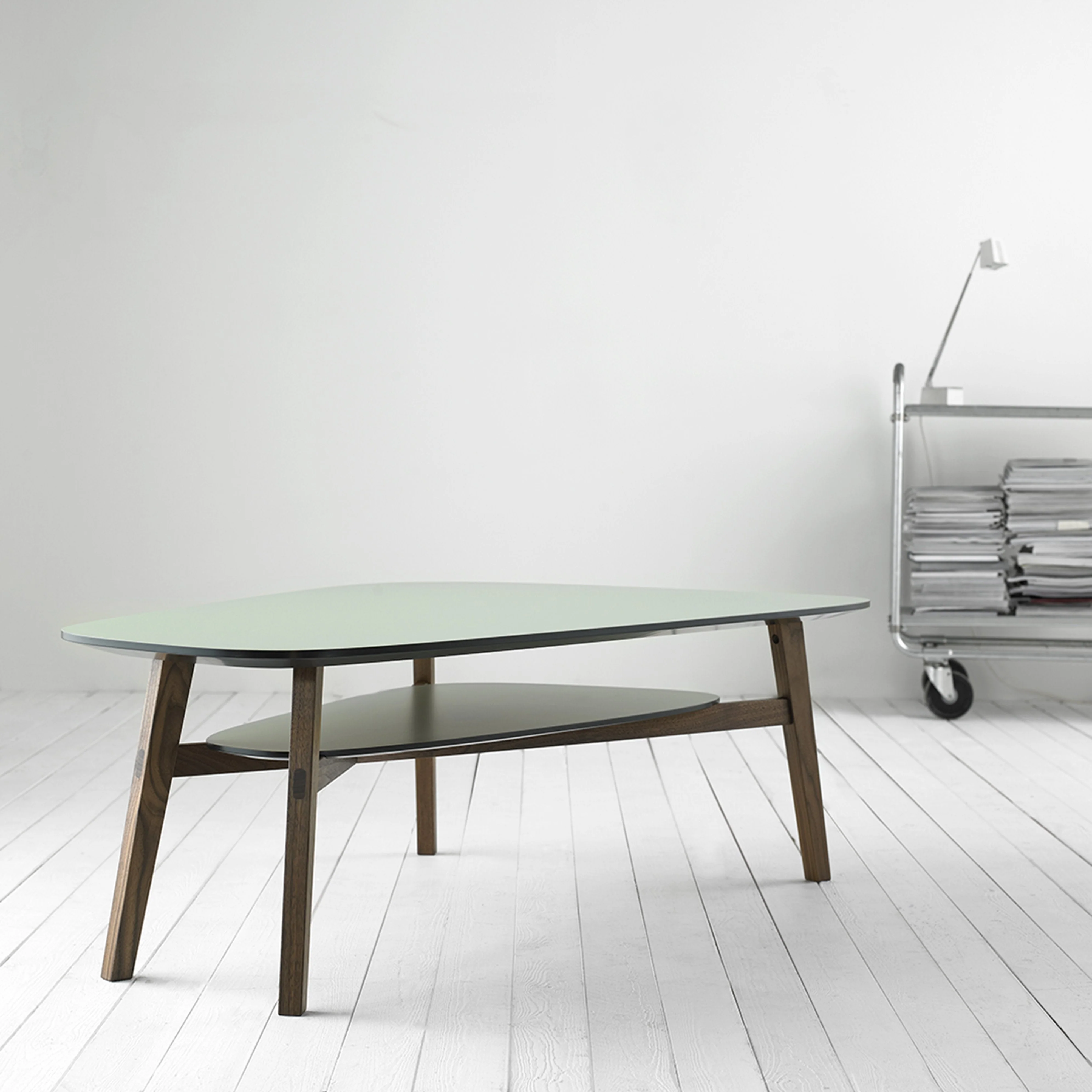 C1 Coffee Table - Image 6