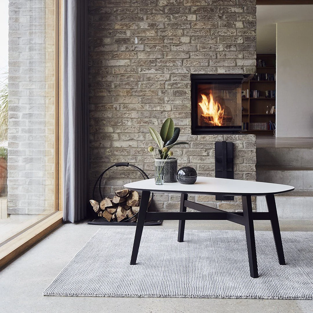 C1 Coffee Table - Image 8