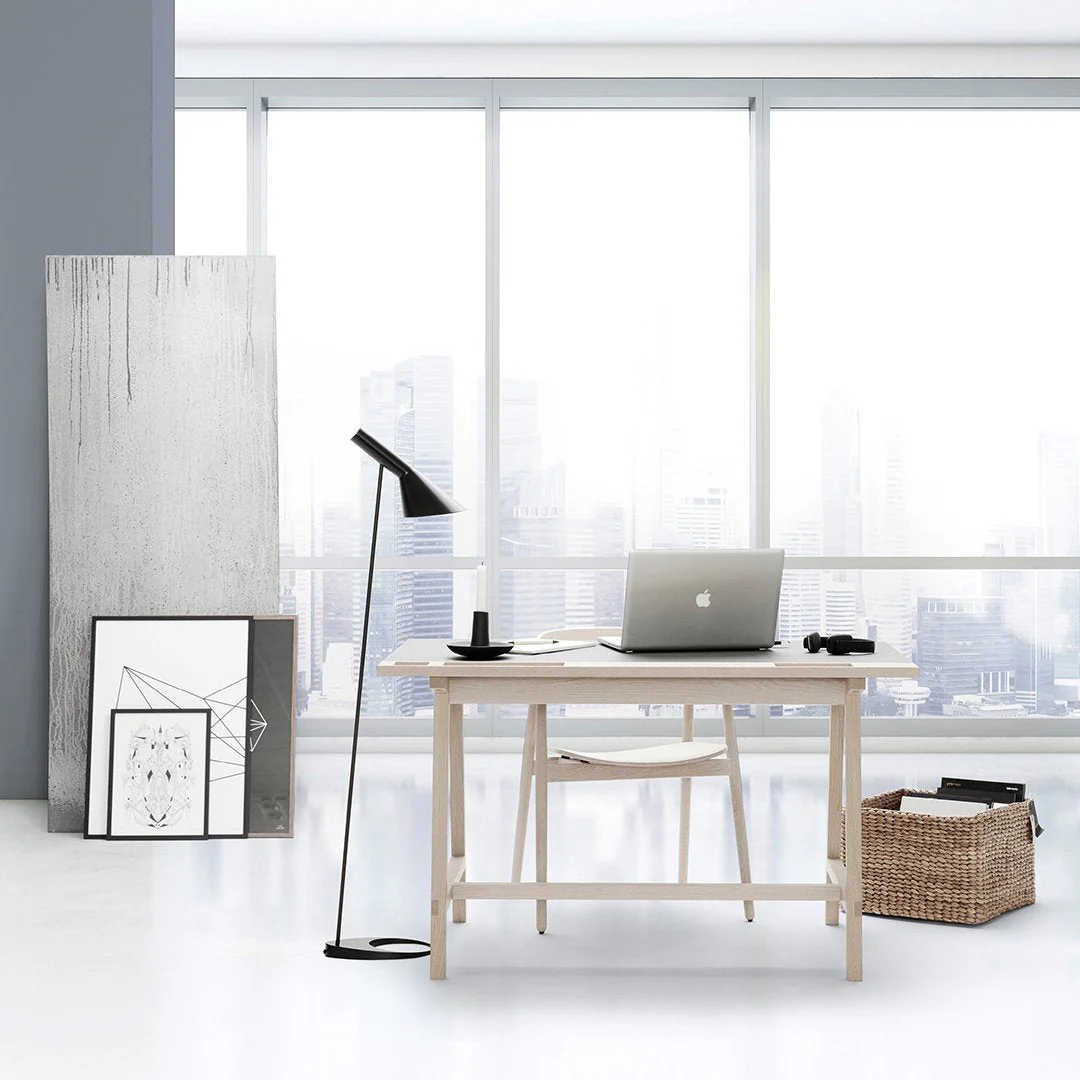 D1 Desk - Image 4