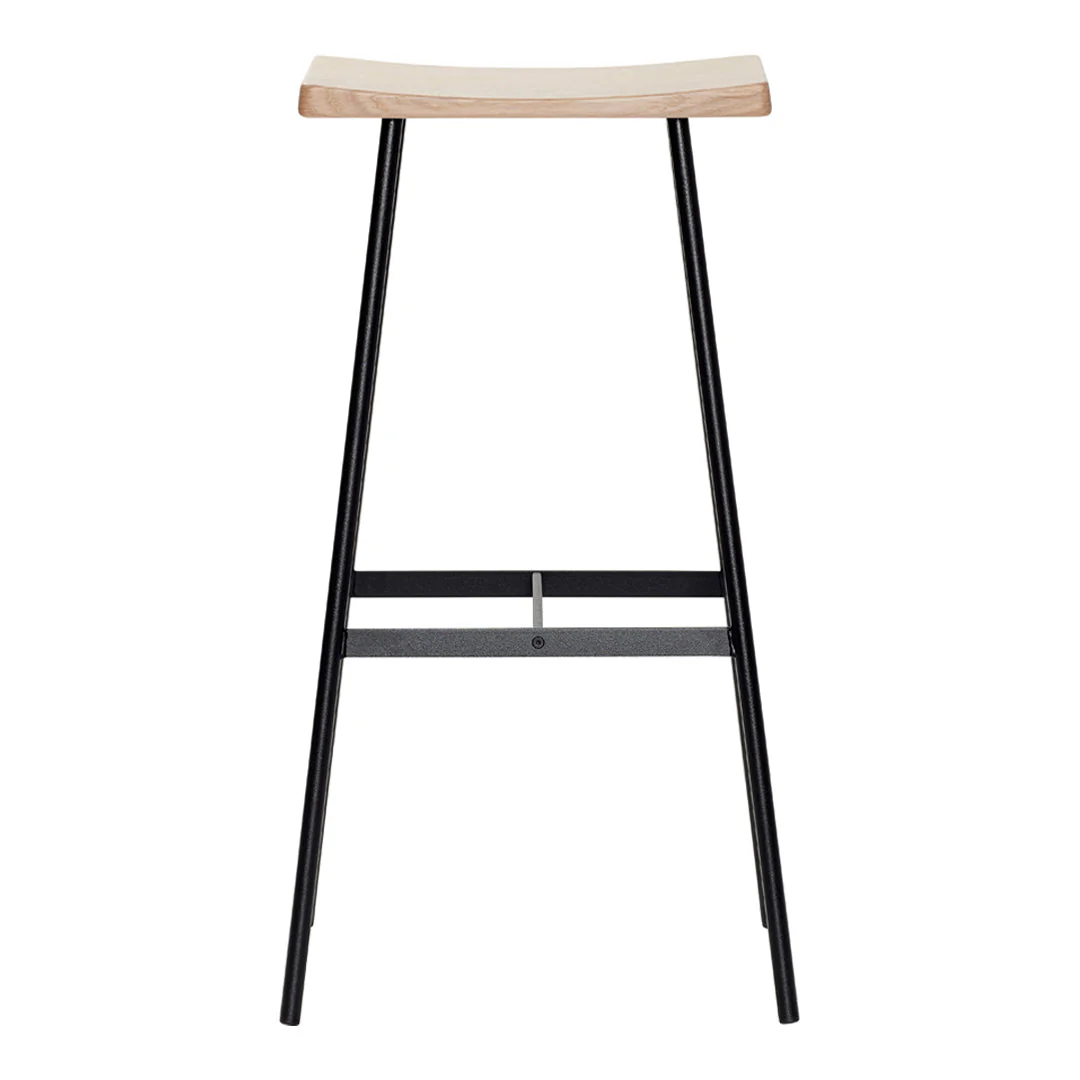 HC2 Bar Stool - Image 3