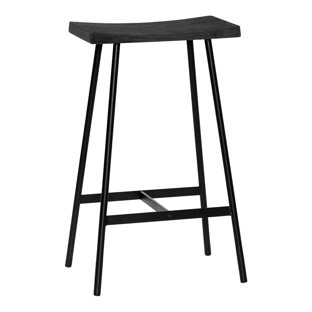 HC2 Counter Stool - Image 2