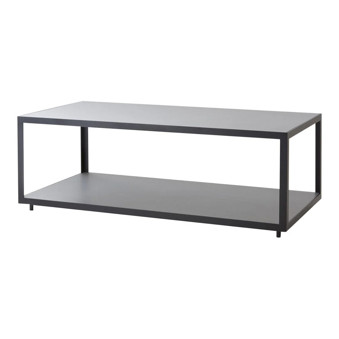 Level Coffee Table - Image 6