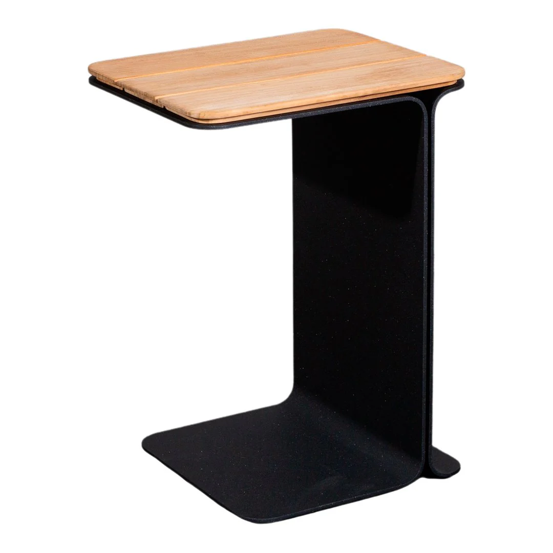 Mega Side Table - Image 2