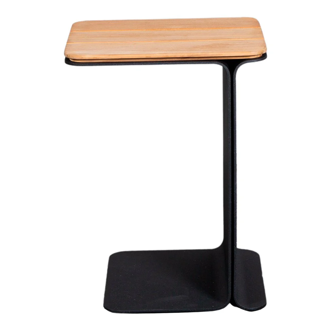 Mega Side Table - Image 3