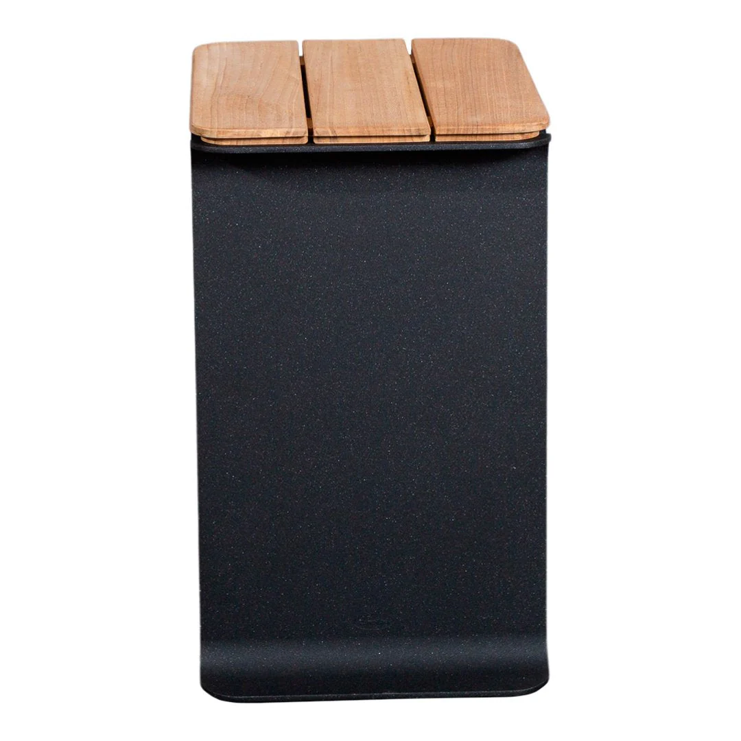 Mega Side Table - Image 4