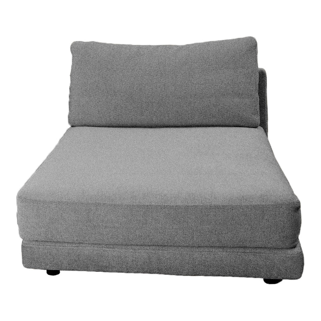 Scale Modular Sofa - Image 14