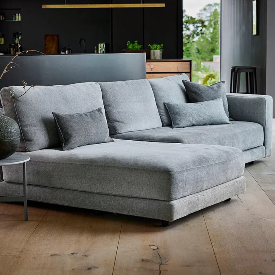 Scale Modular Sofa - Image 16