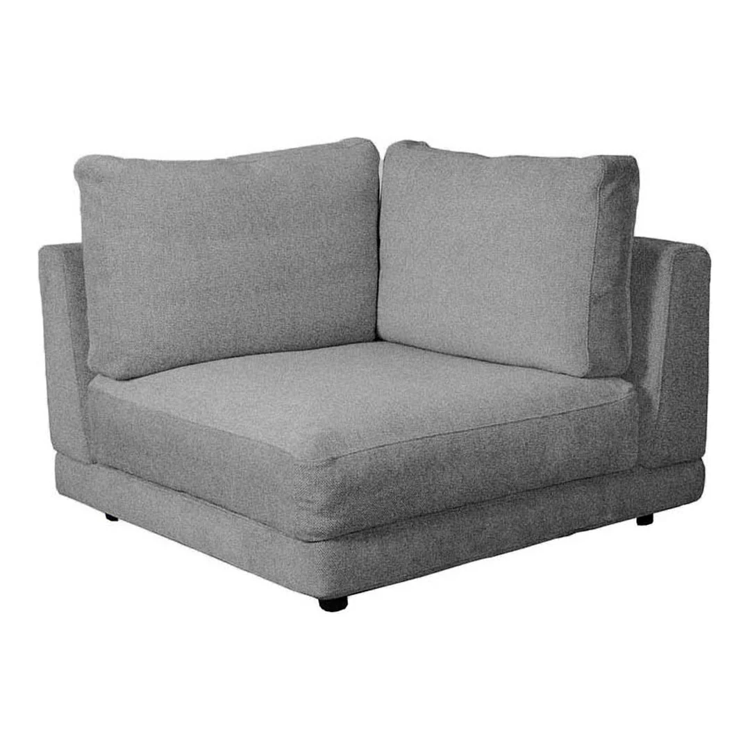 Scale Modular Sofa - Image 27