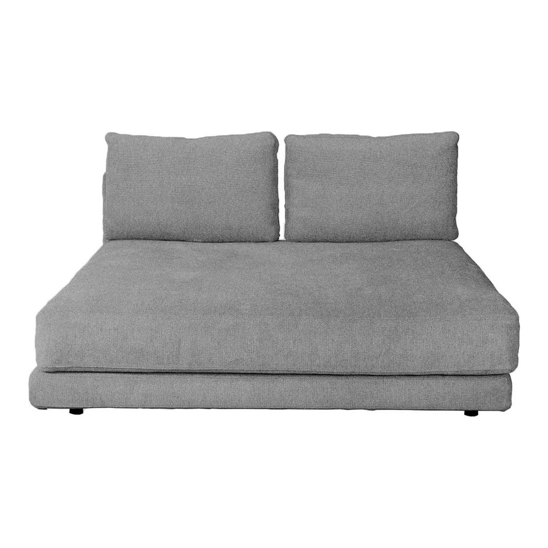 Scale Modular Sofa - Image 41