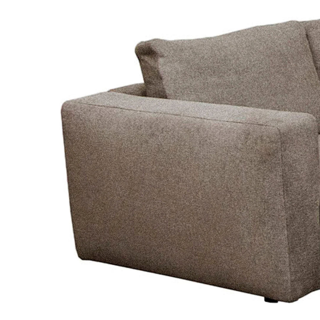 Scale Modular Sofa - Image 46