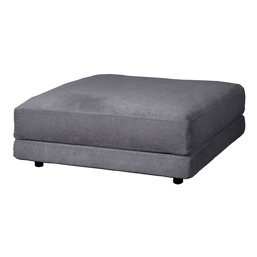 Scale Pouf - Image 3