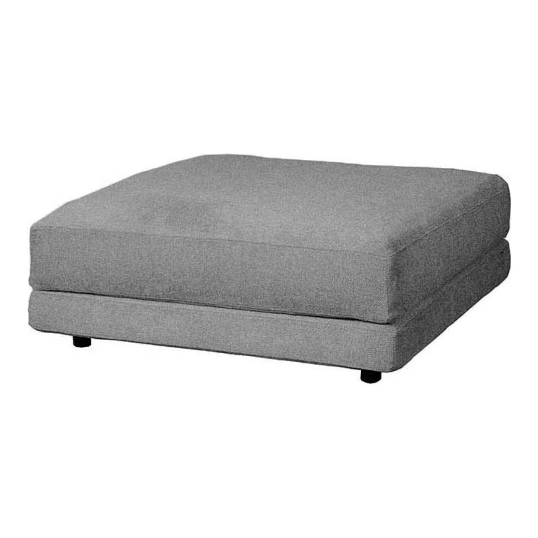 Scale Pouf - Image 4