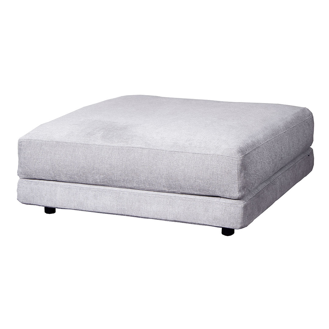 Scale Pouf - Image 5