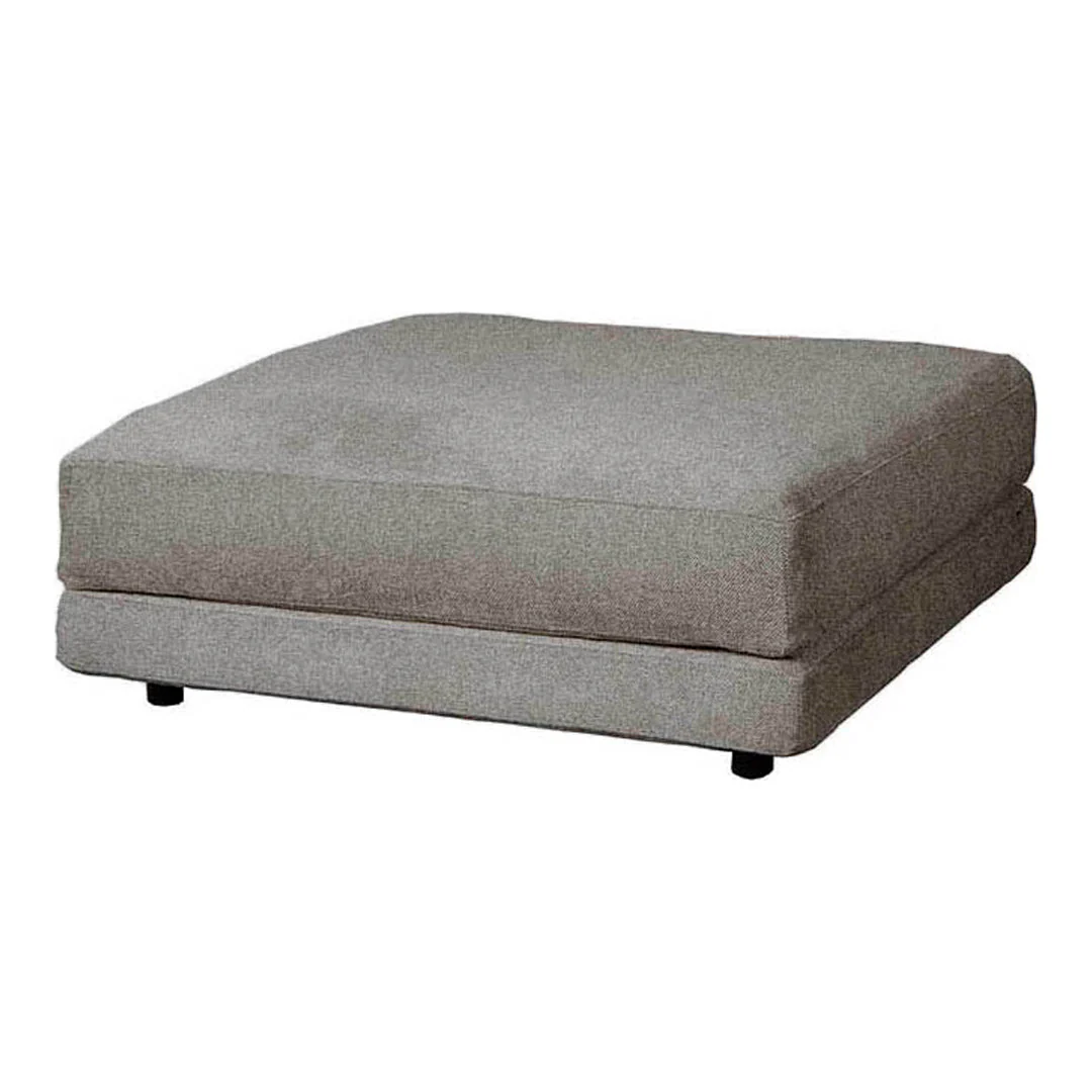 Scale Pouf - Image 6