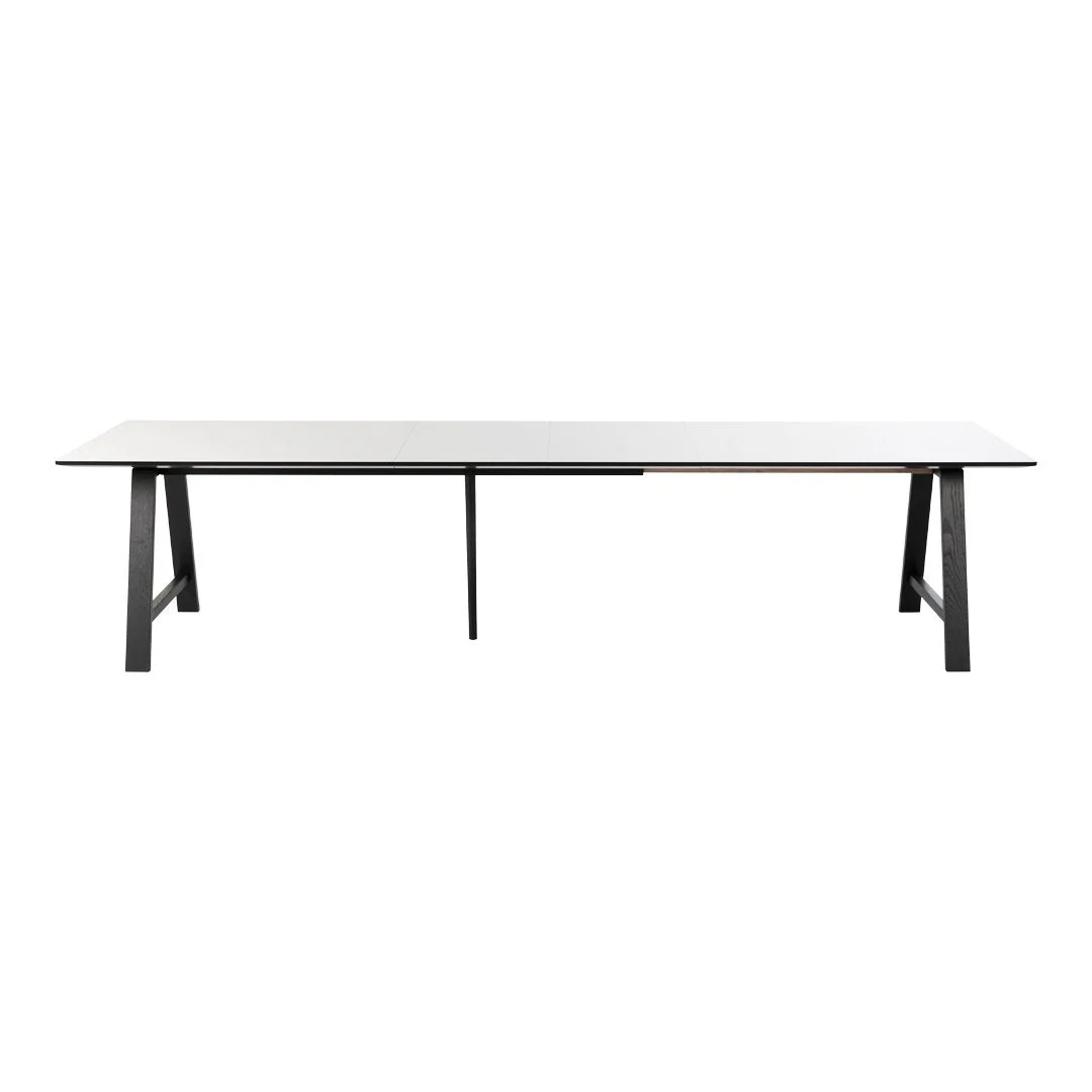 T1 Extendable Table - 63" L - Image 3