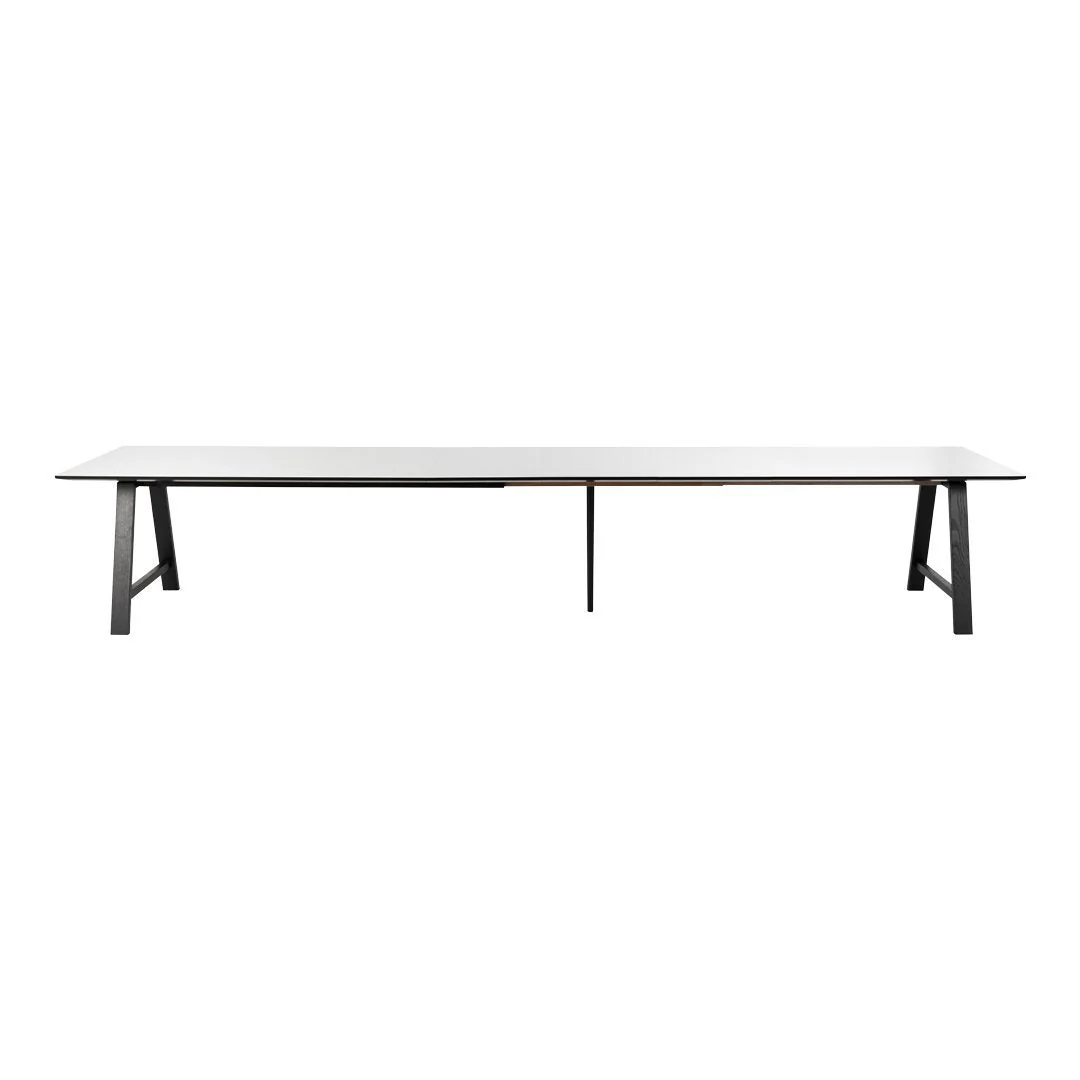 T1 Extendable Table - 71" L - Image 5