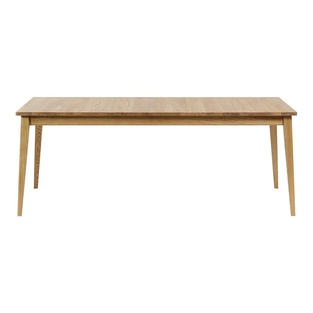 T3 Extendable Table - Image 3