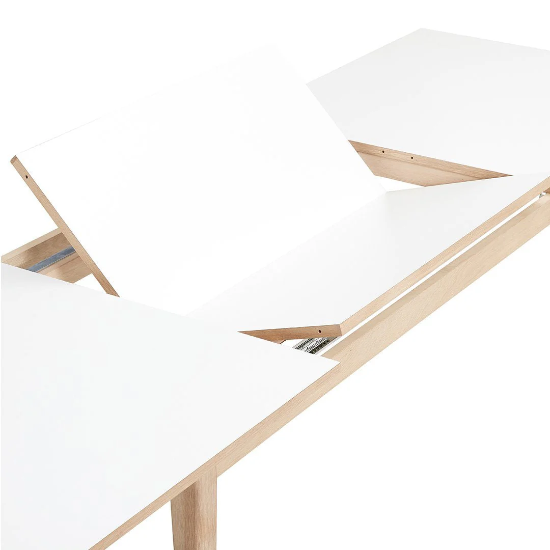 T3 Extendable Table - Image 5