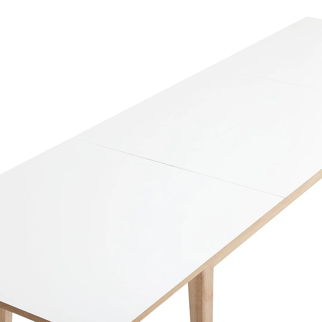 T3 Extendable Table - Image 7