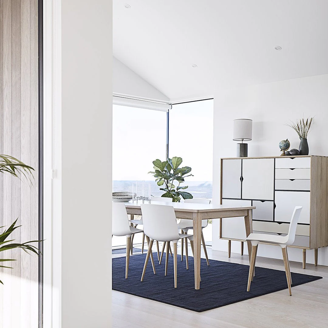 T3 Extendable Table - Image 9