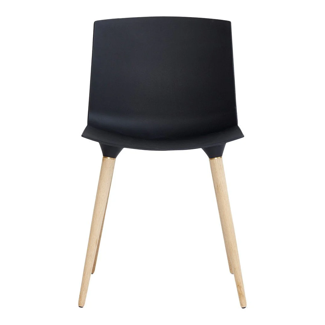 TAC Chair - Image 2