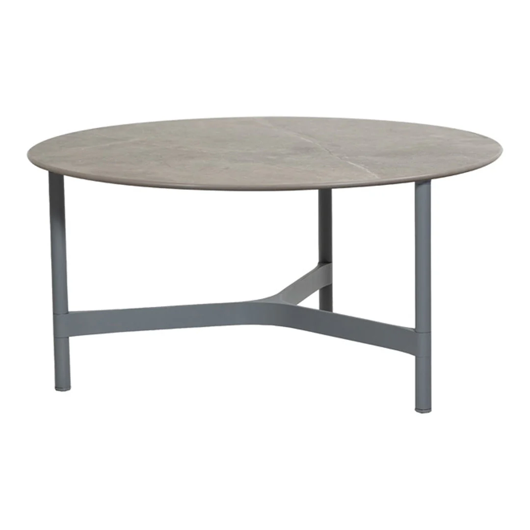 Twist Coffee Table - Large - Image 12