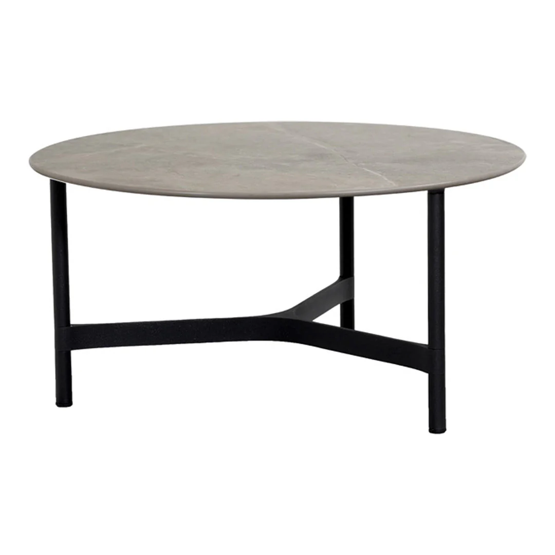 Twist Coffee Table - Large - Image 13