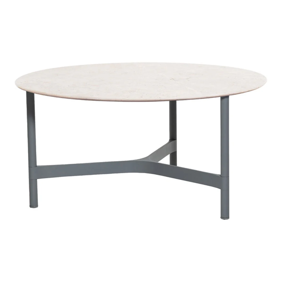 Twist Coffee Table - Large - Image 2
