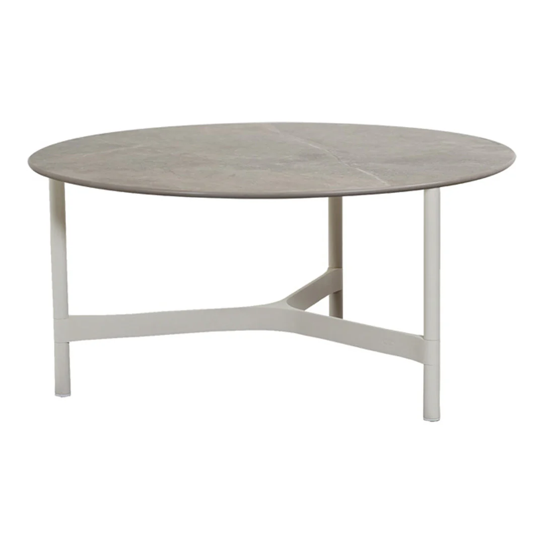 Twist Coffee Table - Large - Image 3