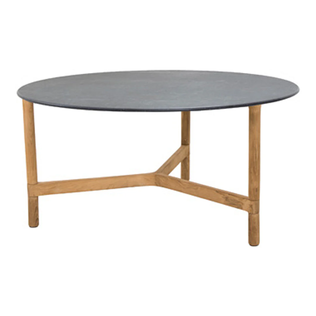 Twist Coffee Table - Large - Image 6