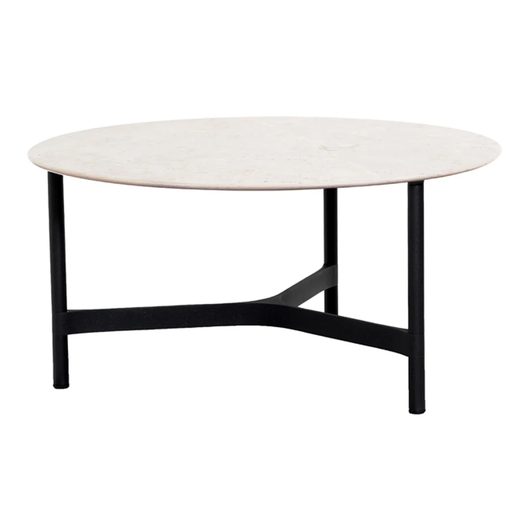 Twist Coffee Table - Large - Image 8