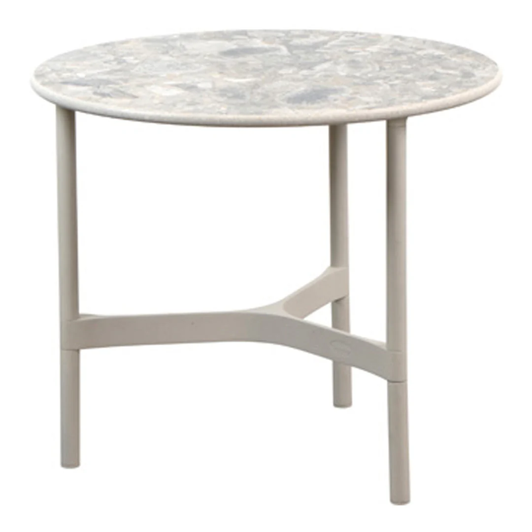 Twist Coffee Table - Small
