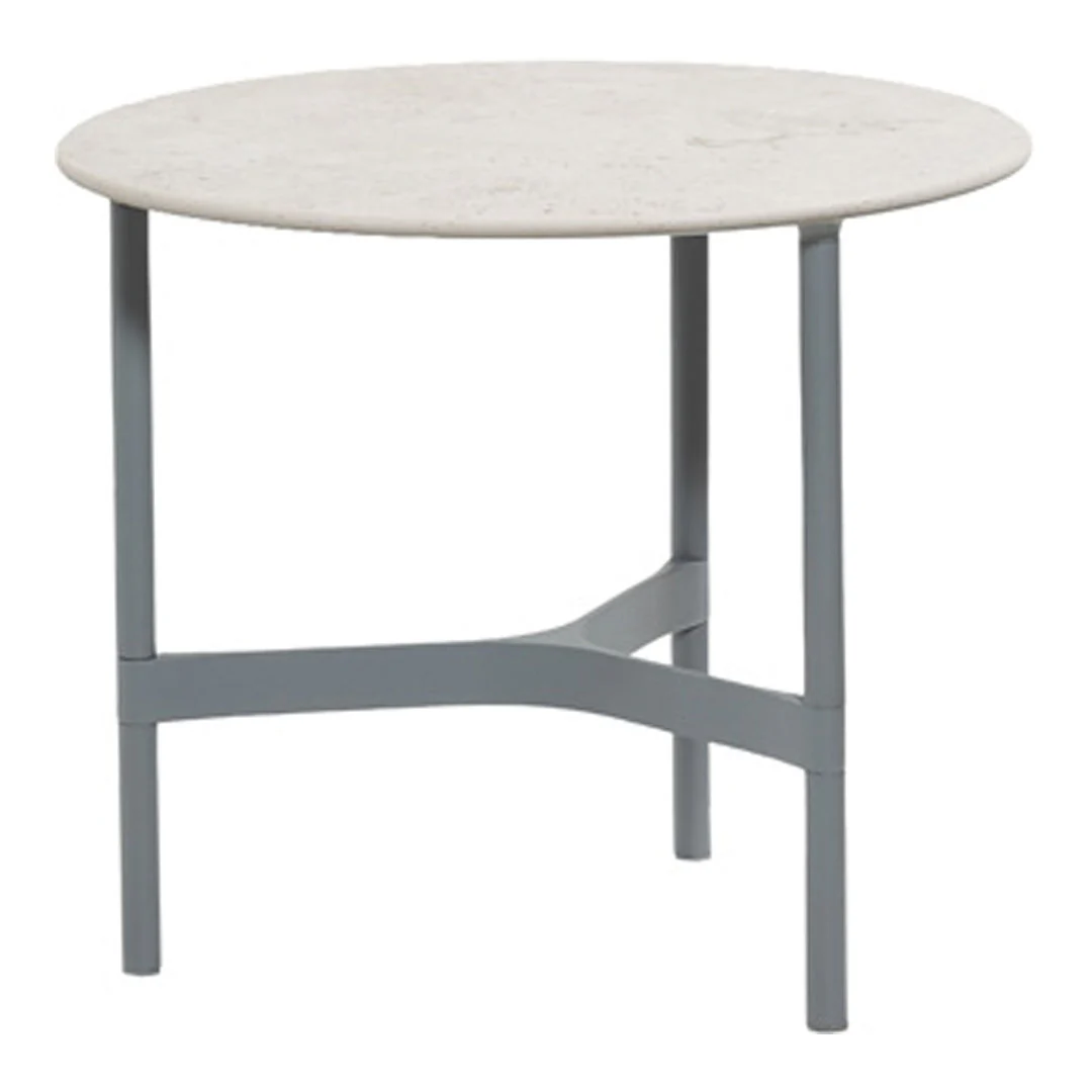 Twist Coffee Table - Small - Image 10
